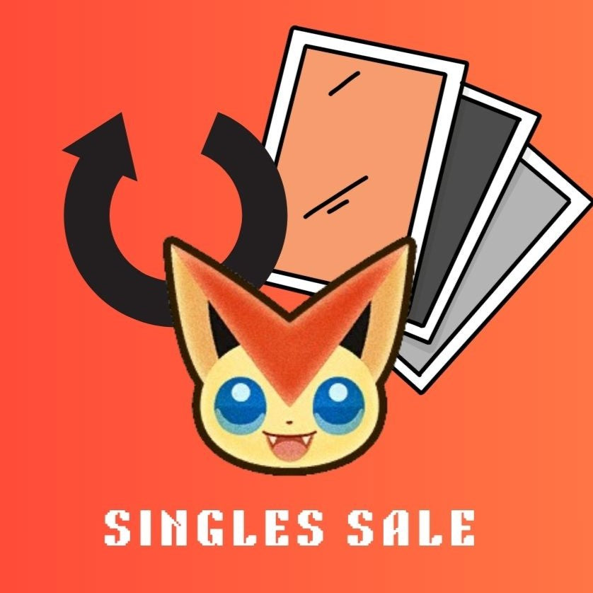 Singles ready to mingle