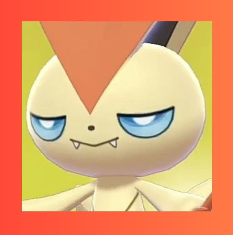 Tinis specialty products