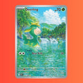 Deerling 091/086