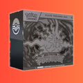 Pitch Black ETB